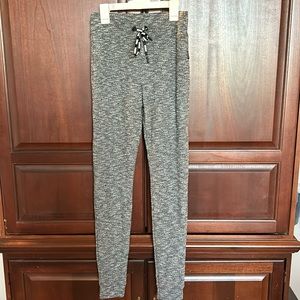 Stronger. Comfy Lounge pants